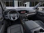 2025 GMC Sierra 1500 Crew Cab 4x4 Pickup for sale #22785 - photo 15