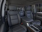 2025 GMC Sierra 1500 Crew Cab 4x4 Pickup for sale #22785 - photo 16