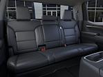 2025 GMC Sierra 1500 Crew Cab 4x4 Pickup for sale #22785 - photo 17