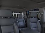 2025 GMC Sierra 1500 Crew Cab 4x4 Pickup for sale #22785 - photo 24