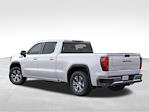 2025 GMC Sierra 1500 Crew Cab 4x4 Pickup for sale #22785 - photo 3