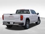 2025 GMC Sierra 1500 Crew Cab 4x4 Pickup for sale #22785 - photo 4