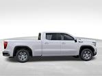 2025 GMC Sierra 1500 Crew Cab 4x4 Pickup for sale #22785 - photo 5