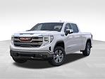 2025 GMC Sierra 1500 Crew Cab 4x4 Pickup for sale #22785 - photo 6