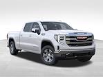 2025 GMC Sierra 1500 Crew Cab 4x4 Pickup for sale #22785 - photo 7