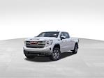 2025 GMC Sierra 1500 Crew Cab 4x4 Pickup for sale #22785 - photo 8