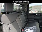 New 2025 GMC Sierra 3500 SLT Crew Cab 4x4 Pickup for sale #22786 - photo 29