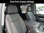 New 2025 GMC Sierra 3500 SLT Crew Cab 4x4 Pickup for sale #22786 - photo 30