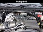 New 2025 GMC Sierra 3500 SLT Crew Cab 4x4 Pickup for sale #22786 - photo 32