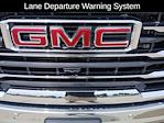 New 2025 GMC Sierra 3500 SLT Crew Cab 4x4 Pickup for sale #22786 - photo 33