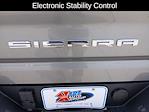 New 2025 GMC Sierra 3500 SLT Crew Cab 4x4 Pickup for sale #22786 - photo 34