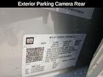 New 2025 GMC Sierra 3500 SLT Crew Cab 4x4 Pickup for sale #22786 - photo 36
