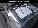 New 2025 GMC Sierra 3500 SLT Crew Cab 4x4 Pickup for sale #22786 - photo 37