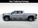 2020 GMC Sierra 1500 Crew Cab 4WD Pickup for sale #22786A - photo 3