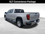2020 GMC Sierra 1500 Crew Cab 4WD Pickup for sale #22786A - photo 4