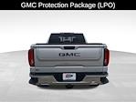 2020 GMC Sierra 1500 Crew Cab 4WD Pickup for sale #22786A - photo 5