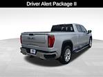 2020 GMC Sierra 1500 Crew Cab 4WD Pickup for sale #22786A - photo 6