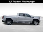 2020 GMC Sierra 1500 Crew Cab 4WD Pickup for sale #22786A - photo 7