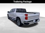 2022 Chevrolet Silverado 1500 Crew Cab 4WD Pickup for sale #22786B - photo 2