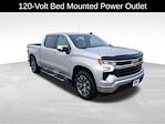 2022 Chevrolet Silverado 1500 Crew Cab 4WD Pickup for sale #22786B - photo 7