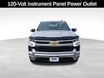 2022 Chevrolet Silverado 1500 Crew Cab 4WD Pickup for sale #22786B - photo 8