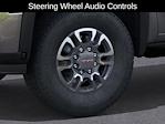2025 GMC Sierra 3500 Regular Cab 4x4 Pickup for sale #22787 - photo 10