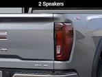 2025 GMC Sierra 3500 Regular Cab 4x4 Pickup for sale #22787 - photo 12