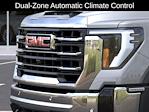 2025 GMC Sierra 3500 Regular Cab 4x4 Pickup for sale #22787 - photo 14