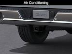 2025 GMC Sierra 3500 Regular Cab 4x4 Pickup for sale #22787 - photo 15