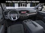 2025 GMC Sierra 3500 Regular Cab 4x4 Pickup for sale #22787 - photo 16