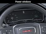 2025 GMC Sierra 3500 Regular Cab 4x4 Pickup for sale #22787 - photo 19