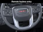 2025 GMC Sierra 3500 Regular Cab 4x4 Pickup for sale #22787 - photo 20