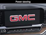 2025 GMC Sierra 3500 Regular Cab 4x4 Pickup for sale #22787 - photo 21