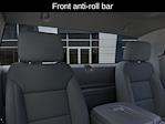 2025 GMC Sierra 3500 Regular Cab 4x4 Pickup for sale #22787 - photo 25