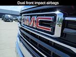 New 2025 GMC Sierra 3500 SLE Regular Cab 4x4 Pickup for sale #22787 - photo 26