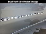 New 2025 GMC Sierra 3500 SLE Regular Cab 4x4 Pickup for sale #22787 - photo 27