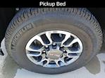New 2025 GMC Sierra 3500 SLE Regular Cab 4x4 Pickup for sale #22787 - photo 28