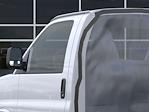 New 2025 GMC Savana 3500 Cutaway for sale #22797 - photo 12