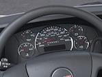 New 2025 GMC Savana 3500 Cutaway for sale #22797 - photo 18