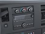 New 2025 GMC Savana 3500 Cutaway for sale #22797 - photo 20