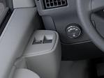 New 2025 GMC Savana 3500 Cutaway for sale #22797 - photo 22