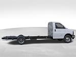 New 2025 GMC Savana 3500 Cutaway for sale #22797 - photo 5