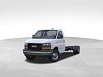 New 2025 GMC Savana 3500 Cutaway for sale #22797 - photo 8