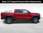 New 2025 GMC Canyon AT4 Crew Cab 4x4 Pickup for sale #22799 - photo 10