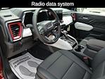 New 2025 GMC Canyon AT4 Crew Cab 4x4 Pickup for sale #22799 - photo 11