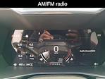 New 2025 GMC Canyon AT4 Crew Cab 4x4 Pickup for sale #22799 - photo 12