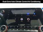 New 2025 GMC Canyon AT4 Crew Cab 4x4 Pickup for sale #22799 - photo 13