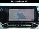 New 2025 GMC Canyon AT4 Crew Cab 4x4 Pickup for sale #22799 - photo 14