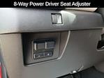 New 2025 GMC Canyon AT4 Crew Cab 4x4 Pickup for sale #22799 - photo 18