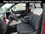 New 2025 GMC Canyon AT4 Crew Cab 4x4 Pickup for sale #22799 - photo 20